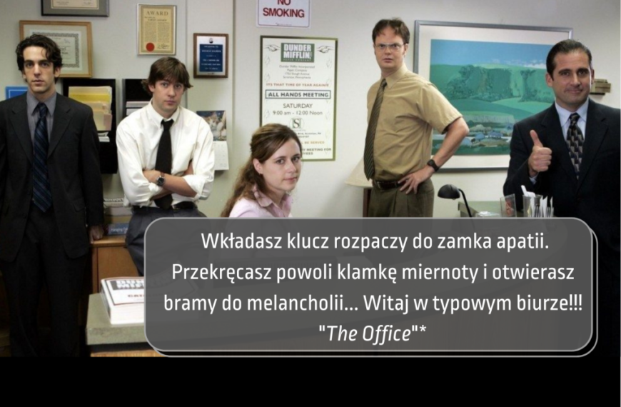 Mediacja w firmie — jak rozwiązywać konflikty, zanim osłabią zespół